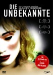 DIE UNBEKANNTE - (DVD)