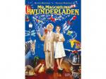 Mr. Magoriums Wunderladen [DVD]