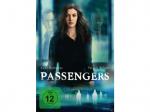 Passengers [DVD]