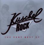 Kuschelrock - The very best of VARIOUS auf CD