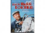 Tach, Herr Dokter [DVD]