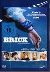 Brick - (DVD)