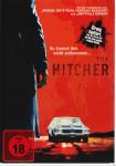 The Hitcher auf DVD
