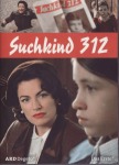 SUCHKIND 312 - (DVD)
