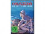 Nausicaä - Prinzessin aus dem Tal der Winde DVD
