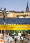 Inga Lindström - Collection 3 - (DVD)