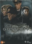 Die Gustloff Drama DVD