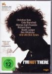 I´m Not There auf DVD