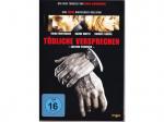 TÖDLICHE VERSPRECHEN - EASTERN PROMISES [DVD]