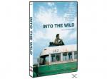 Into the Wild [DVD]
