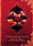 Christina Aguilera - BACK TO BASICS - LIVE AND DOWN UNDER - (DVD)