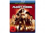 Planet Terror [Blu-ray]