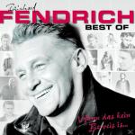 Best Of-Wenn Das Kein Beweis Is... Rainhard Fendrich auf CD