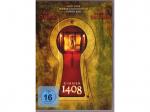 Zimmer 1408 DVD