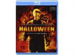 Halloween Blu-ray