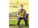 Pastewka - Staffel 3 DVD