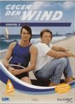Gegen den Wind - Staffel 3 auf DVD