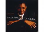 Branford Marsalis - Classic Branford Marsalis [CD]