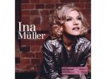 Ina Müller - Liebe Macht Taub [CD]