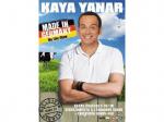 Kaya Yanar - Made in Germany - Live [DVD]