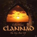 Celtic Themes-The Very Best Of Clannad auf CD