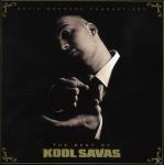 THE BEST OF (ENHANCED) Kool Savas auf CD