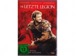 Die letzte Legion [DVD]