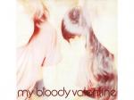 My Bloody Valentine - Isn´t Anything [CD]