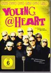 YOUNG(AT)HEART auf DVD