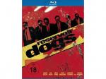 Reservoir Dogs [Blu-ray]