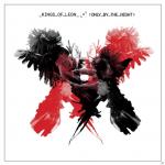 Only By The Night Kings Of Leon auf Vinyl