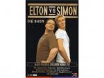 Elton vs. Simon - Die Show DVD