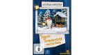 DVD Astrid Lindgren: Tomte Tummetott und der Fuchs Hörbuch