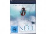 Der Nebel [Blu-ray]