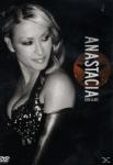 LIVE AT LAST Anastacia auf DVD