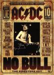 No Bull - The Directors Cut AC/DC auf DVD