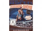 Mario Barth - Die Weltrekord-Show DVD