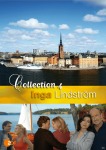 Inga Lindström - Collection 4 - (DVD)