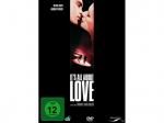 IT S ALL ABOUT LOVE [DVD]