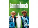 LAMMBOCK - ALLES IN HANDARBEIT [DVD]