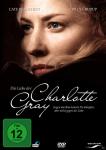 Die Liebe der Charlotte Gray auf DVD