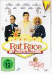 Rat Race - Der nackte Wahnsinn auf DVD