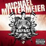 Safari (Swiss Edition) auf CD
