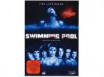 Swimming Pool - Der Tod feiert mit [DVD]