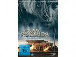 Highway Psychos DVD