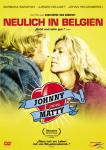 Neulich in Belgien auf DVD
