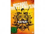 Michael Mittermeier - Safari [DVD]