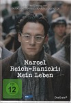 Mein Leben - (DVD)