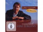 Udo Jürgens - Einfach Ich [CD]