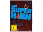 Das Superhirn DVD